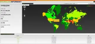 Boundless Informant Large_0.webp