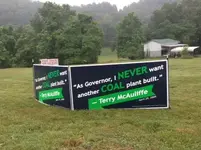 COAL-McAuliffe-Sig.webp