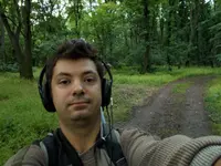 DSCN0283.webp
