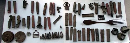 DSCN0308.webp