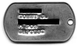 tommy dog tags.webp