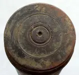 DSCN0310.webp