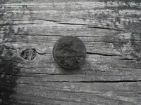 DSCF0373.webp
