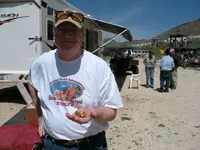Stanton 002.webp