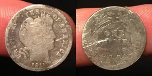 7-3-13_1911-Barber-Dime.webp