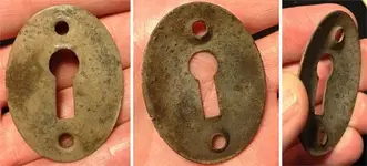 7-3-13_key-hole.webp