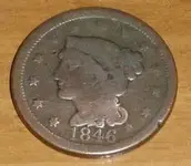 Large cent.webp