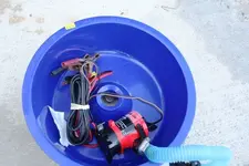 l bowl 2.webp