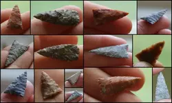 Triangles collage (1280x768).webp