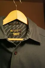 shirt 001.webp