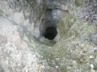 100_2685.webp