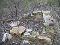100_2693.webp