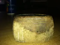 IMG_0184[1].webp