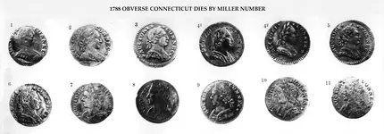 CT-1788.obv.top.webp