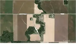 detect area 1.webp
