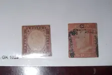 Ebay 080.webp