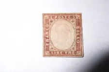Ebay 114.webp