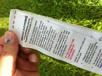 geocaching.webp
