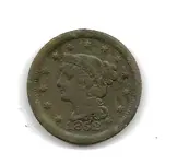 7-4-13 large cent obverse.webp 7-4-13 large cent obverse.webp