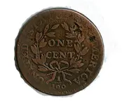1798rev.webp