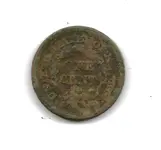 7-4-13 large cent reverse.webp
