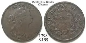 1798 lc.webp