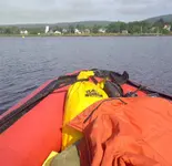 20130622-00608.webp