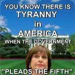 130528_tyranny.webp