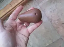 20130621_115324-1.webp