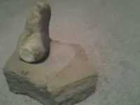 20130418_215415.webp