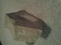20130418_215759.webp