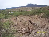 100_2256.webp