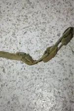 image-4240036916.webp