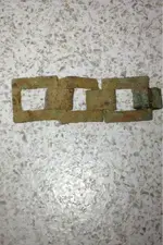 image-2766816070.webp