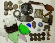 A Sites CP SM RH June 2013 Finds.webp