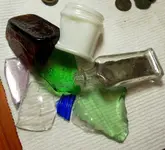 B Sites CP SM RH June 2013 Glass.webp
