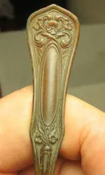 C Site RH 61513 Rogers Silver Plate.webp