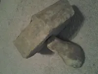 20130418_215706.webp