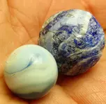 D Site RH 61513 and SM 032013 Marbles.webp