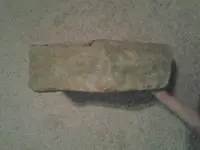 20130418_215644.webp