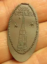 E Site CP 06 2013 NY Hall of Sci Token.webp