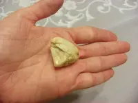 rock.webp