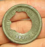 F Site SM 062013 Central Diecast.webp