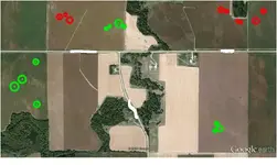 detect area 1-icanfindem.webp