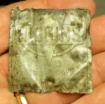 G Site CP 06 2013 Higgins Badge.webp