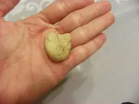 rock3.webp