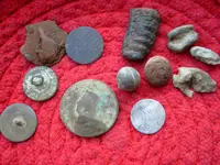 colonial cellar hole silver spanish 1822 lc 017.webp