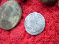 colonial cellar hole silver spanish 1822 lc 020.webp