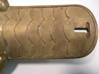 epaulette_US_Enlisted-men_nondug_topview-closeup1_Ebay1.webp