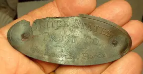 I Site RH 61513 US Trust Co Badge.webp
